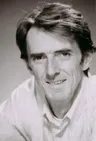 David Slattery-Christy