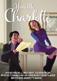 Honestly Charlotte