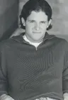 Mike Trozzo