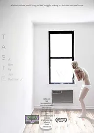 Taste
