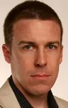Mark Mollenkamp
