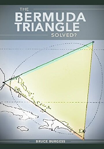 Постер фильма The Bermuda Triangle Solved?