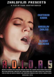 A.D.I.D.A.S.