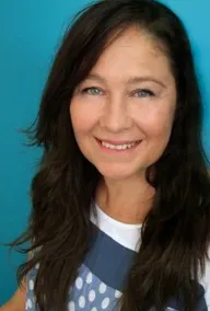 Veronique Golledge
