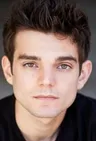 Eli Trichon