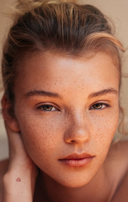 Rachel Yampolsky