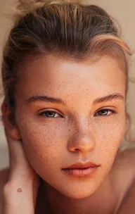Rachel Yampolsky