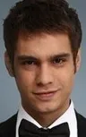 Джан Сипахи