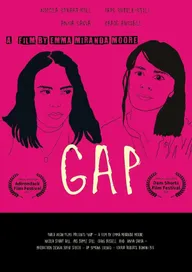Gap