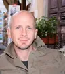 Стивен Хакер
