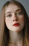 Екатерина Кучма