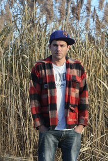 Bret MacDonald