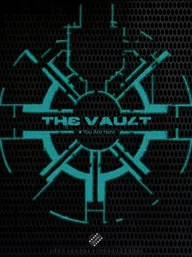 The Vault