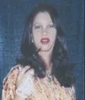 Velva Carter