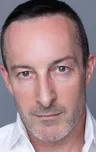 Марко Динелли