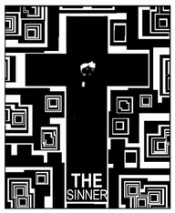 The Sinner
