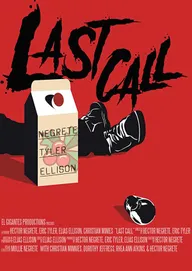 Last Call