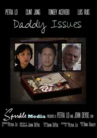 Daddy Issues