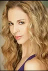 Sandy Morrisa
