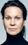 Ирина Чериченко