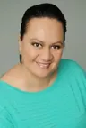 Jackie Tufa-Marques