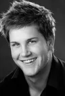 Daniel Milne