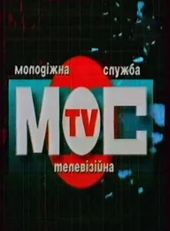 Молодёжная телевизионная служба
