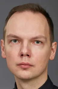 Ариэль Ласкер