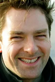 Alexander Lentjes