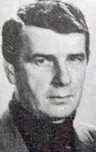 Иван Симоненко