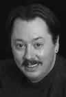 Jon Mullich