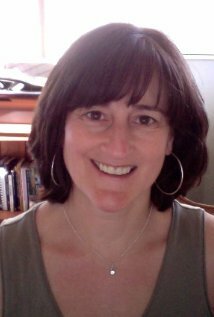 Lyse Beck