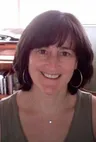 Lyse Beck