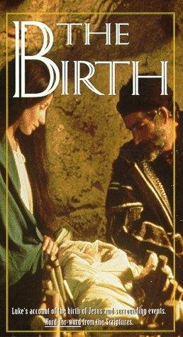 Постер фильма King James Version