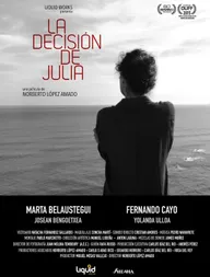La decisión de Julia