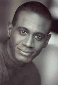 Kurtis D. King