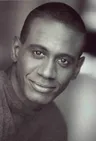 Kurtis D. King