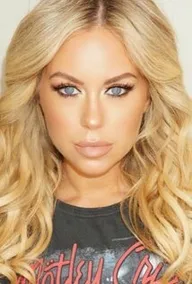 Tiffany Stanley
