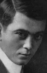 Джордж Купер