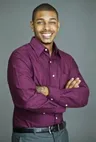 Samaad Mitchell