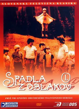 Постер Приключения в каникулы (1978)