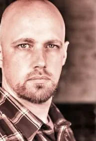 Rob O'Sullivan