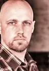 Rob O'Sullivan