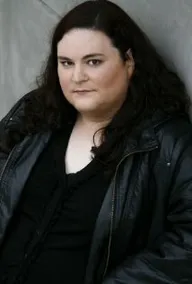 Abbey Spracklin