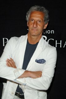 Joseph Abboud