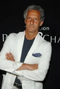 Joseph Abboud