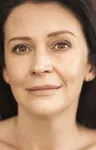 Елена Доронина