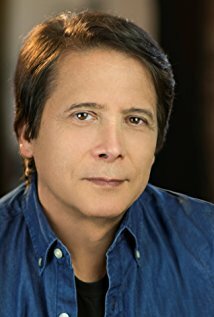 Gregory Zanfardino