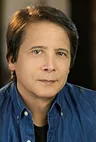 Gregory Zanfardino