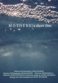 Mothers